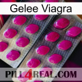 Jelly Viagra 10